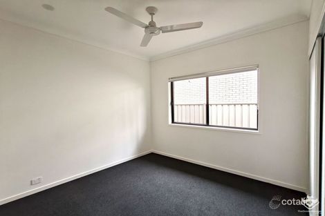 Property photo of 48 Majestic Place Runcorn QLD 4113
