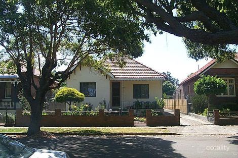 48 O'Connor St, Haberfield, NSW 2045