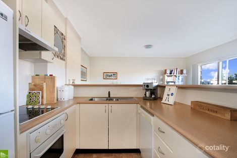 6/7 Smith St, Wollongong, NSW 2500