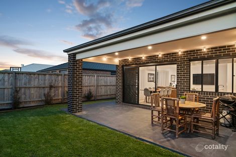 Property photo of 89 Pembrey Loop Cowes VIC 3922