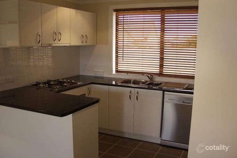 8 Cowper St, Goulburn, NSW 2580