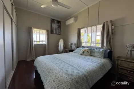 Property photo of 69 Newton Monto QLD 4630
