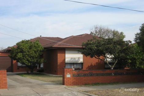 33 Andrew Rd, St Albans, VIC 3021