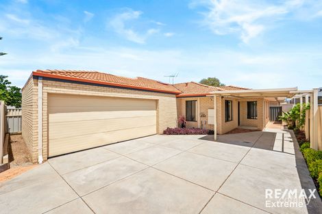 37a Grey St, Cannington, WA 6107