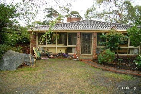 30 Autumn Cres, Mount Eliza, VIC 3930