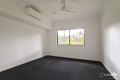 Property photo of 48 Majestic Place Runcorn QLD 4113