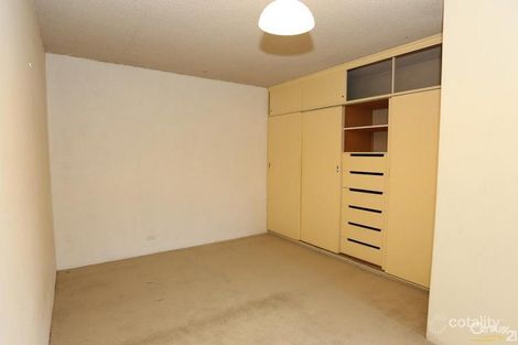 Property photo of 3/476 Pacific Highway Lindfield NSW 2070