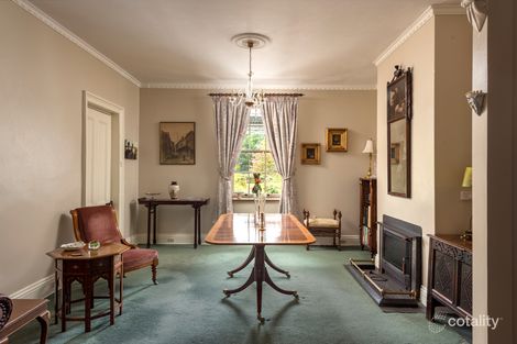 Property photo of 13548 Midland Highway Epping Forest TAS 7211