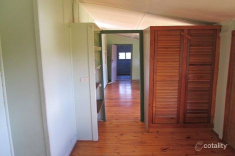 263 Dunns Rd, Doubtful Creek, NSW 2470