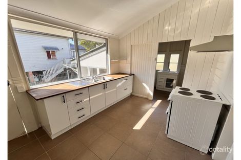 Property photo of 36 Bacon Street Grafton NSW 2460