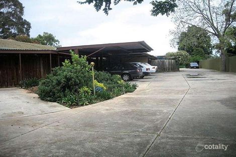 Property photo of 5/125 Third Avenue Royston Park SA 5070