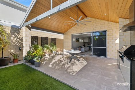 Property photo of 13A Warren Road Yokine WA 6060