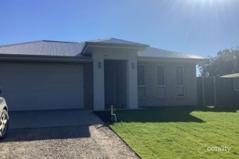 38 Falkiner St, Tocumwal, NSW 2714