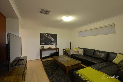 Property photo of 38 Farmaner Parkway Ellenbrook WA 6069