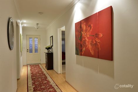 Property photo of 38 Farmaner Parkway Ellenbrook WA 6069