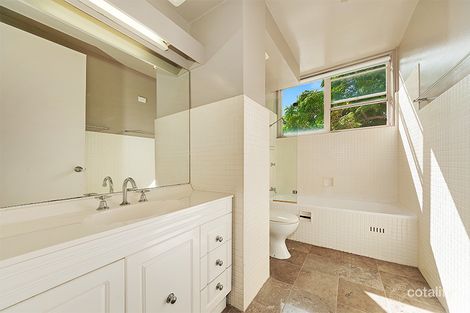 Property photo of 13/47-55 Milson Road Cremorne Point NSW 2090