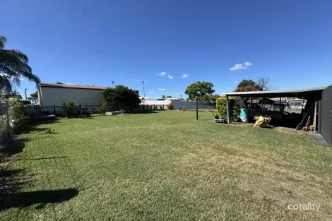 Property photo of 69 Newton Monto QLD 4630