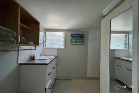 Property photo of 69 Newton Monto QLD 4630