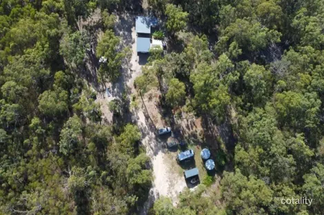 718 Pacific Dr, Deepwater, QLD 4674