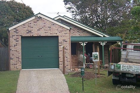 67 Flower St, Northgate, QLD 4013