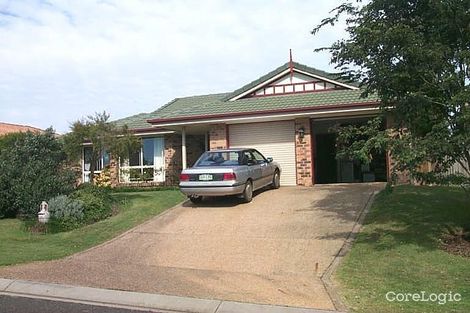 Property photo of 5 Lynch Crescent Birkdale QLD 4159