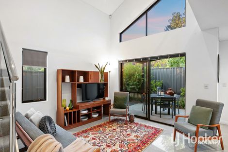 Property photo of 3/361 Canning Highway Como WA 6152