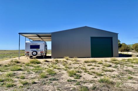 37 Andersons Rd, Streaky Bay, SA 5680