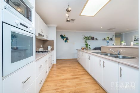 Property photo of 16B Tynemouth Close Merriwa WA 6030