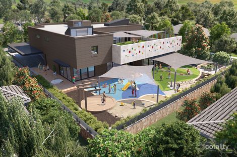 Property photo of 14-16 Albert Street Ingleburn NSW 2565