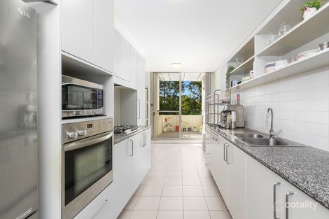 Property photo of 6/3 Sandpiper Crescent Newington NSW 2127