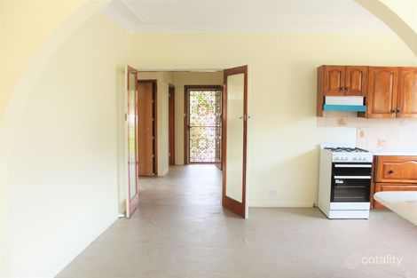 Property photo of 10 Berith Road Greystanes NSW 2145