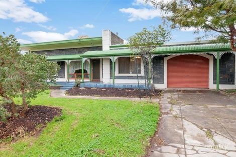 Property photo of 34 Browning Street Tea Tree Gully SA 5091