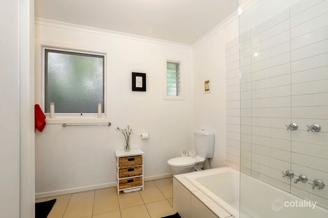 Property photo of 8/6-8 Stafford Street Herne Hill VIC 3218