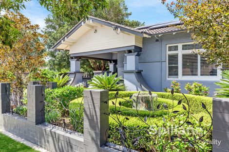138 Gordon Ave, Hamilton South, NSW 2303