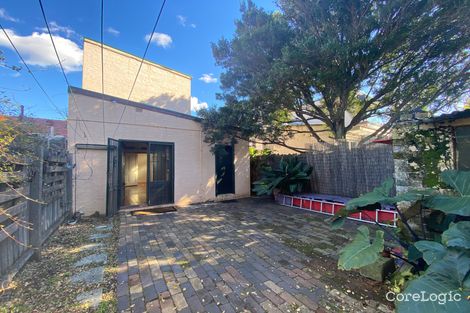 Property photo of 16 Juliett Street Enmore NSW 2042