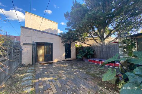 Property photo of 16 Juliett Street Enmore NSW 2042