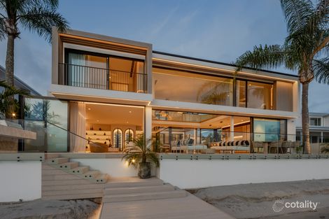 71 Wyuna Dr, Noosaville, QLD 4566