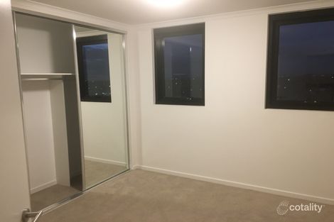 Property photo of 708/28 Warwick Avenue Springvale VIC 3171