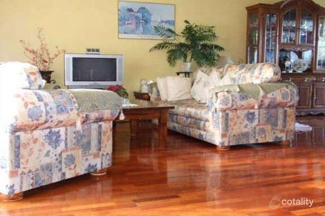 Property photo of 1 March Place Earlwood NSW 2206