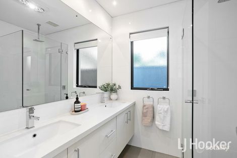 Property photo of 3/361 Canning Highway Como WA 6152