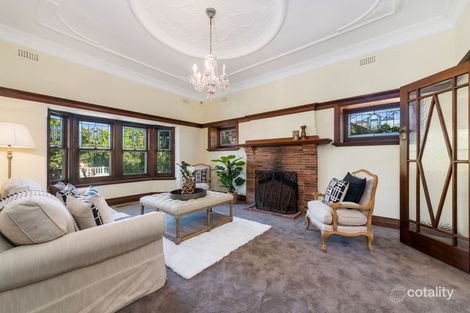 Property photo of 341 Mt Dandenong Road Croydon VIC 3136