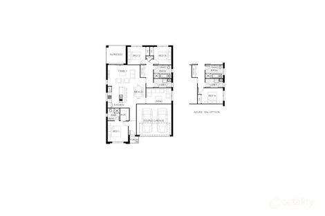Property photo of LOT 821 William Tester Drive Cliftleigh NSW 2321
