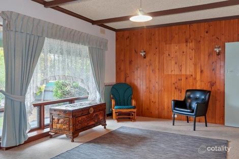 Property photo of 34 Browning Street Tea Tree Gully SA 5091