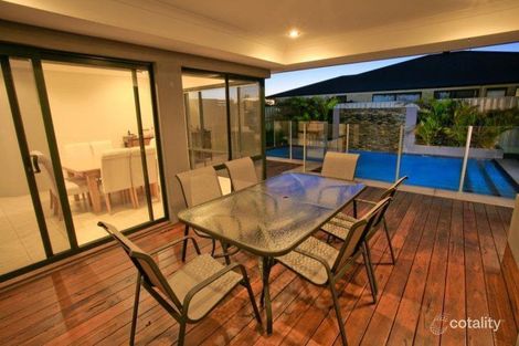 Property photo of 9 Hinckley Parkway Hocking WA 6065