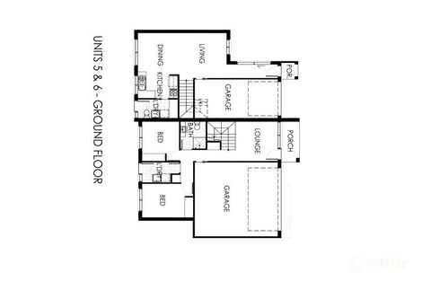Property photo of 6/7-9 Werrang Street Albion Park Rail NSW 2527