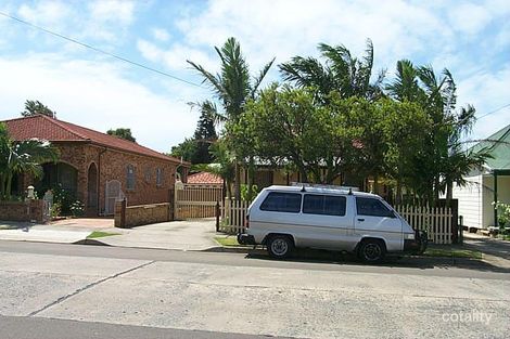Property photo of 15 Albert Street Belfield NSW 2191