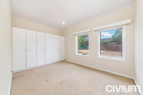 Property photo of 50 Sturt Avenue Narrabundah ACT 2604