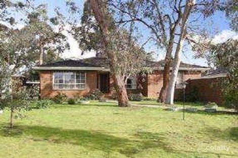 1/8 Wirreanda Ct, Blackburn, VIC 3130