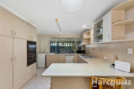 Property photo of 8 Sterling Court Pialba QLD 4655