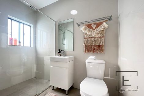 Property photo of 4 Rippon Avenue Dundas NSW 2117